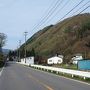 中山道最大の難所　和田峠は長く険しかった　　中山道ウォーク１０回目　大門～和田峠～下諏訪　３０ｋｍ