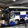 【2017年5月4・5日】関西中国地方・高速バス1700kmの旅（３日目後半・４日目前半）