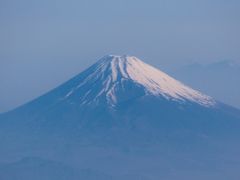 羽田空港 第3旅客ターミナル