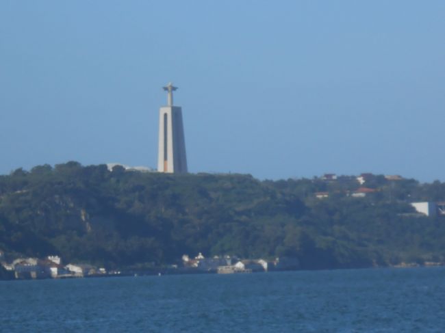 夫とはぐれてしまい・・・お互いが再開するまでに時間を費やしてしまいとうとう行く事が出来なかった心残りの場所