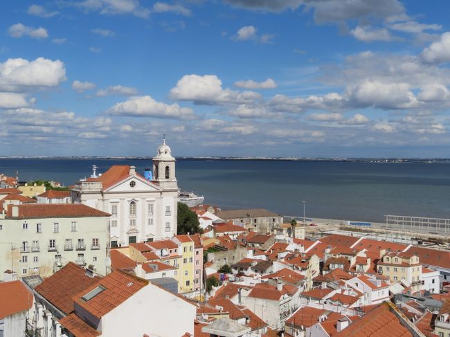 ポルダス・ド・ソル広場