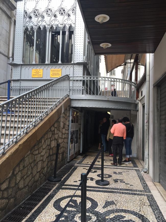 一回目で乗れそうです。