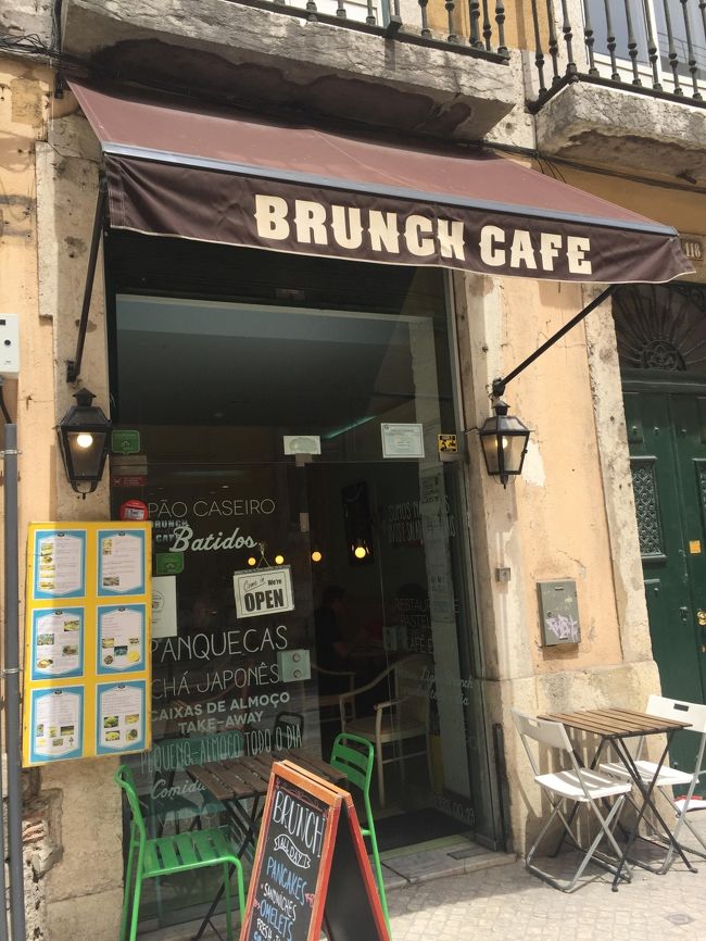 4年前、カステラ・ド・パウロで食べた半生カステラの味が忘れられなくて再訪してみましたが、違うお店になってました。後で調べたところ、なんと京都に移転したそうです。（奥様が日本人です。）