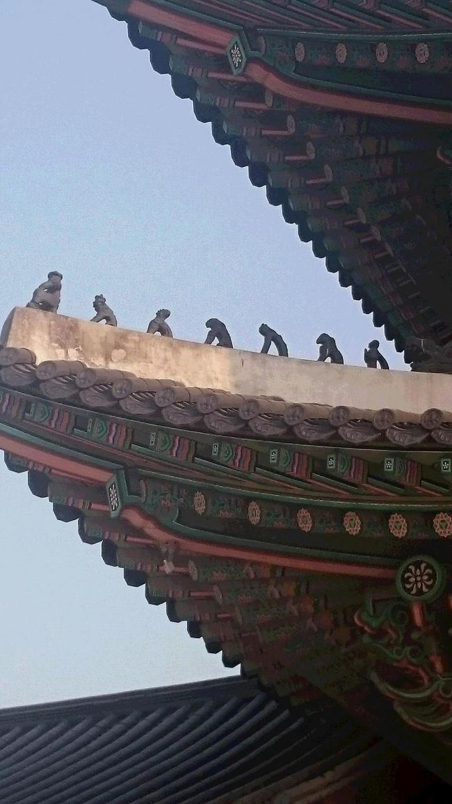 どんな意味があるのかな・・・