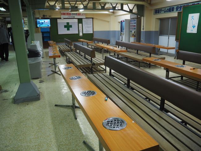 17年5月 新緑の道東鉄路 歴史探訪2日間 ツアー 道東と炭鉱と鉄分補給の旅 釧路 北海道 の旅行記 ブログ By ニーコさん フォートラベル 17年5月 新緑の道東鉄路 歴史探訪2日間 ツアー 道東と炭鉱と鉄分補給の旅 釧路 北海道 の旅行記 ブログ By ニーコさん フォートラベル