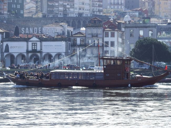 多分こんな感じになります。