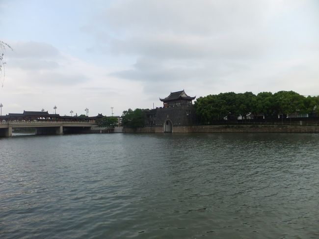 中国・蘇州の旅 前編』蘇州(中国)の旅行記・ブログ by Miyatan 中国・蘇州の旅 前編』蘇州(中国)の旅行記・ブログ by Miyatan