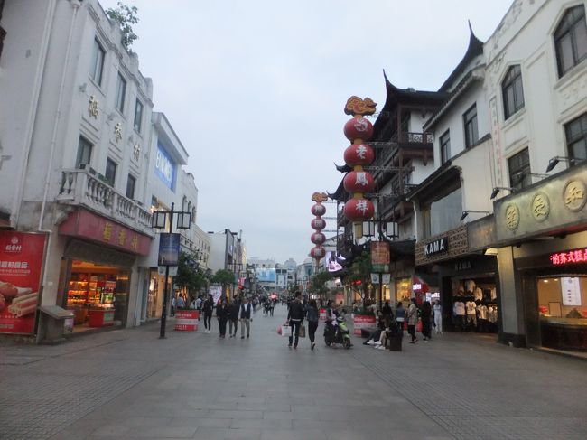 中国・蘇州の旅 前編』蘇州(中国)の旅行記・ブログ by Miyatan 中国・蘇州の旅 前編』蘇州(中国)の旅行記・ブログ by Miyatan