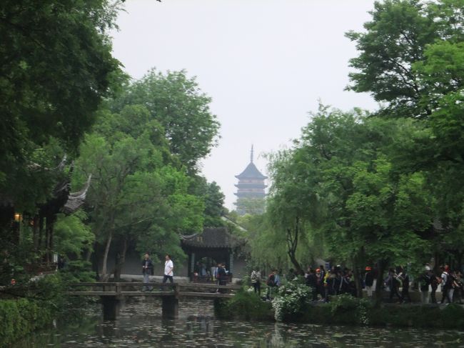 中国・蘇州の旅 前編』蘇州(中国)の旅行記・ブログ by Miyatan 中国・蘇州の旅 前編』蘇州(中国)の旅行記・ブログ by Miyatan