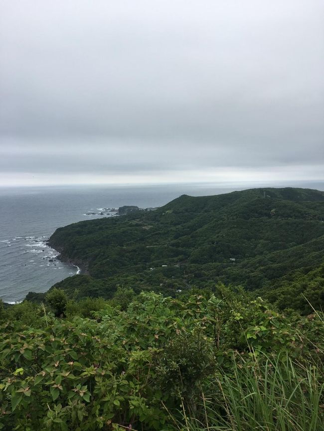 パールロードをドライブ。<br />曇り空です(-_-;)雨じゃないだけいいです。