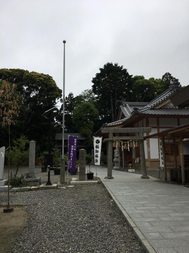 1つだけ女性の願いを叶えてくれるということなので１つお願いを書きました。<br />叶うといいな～