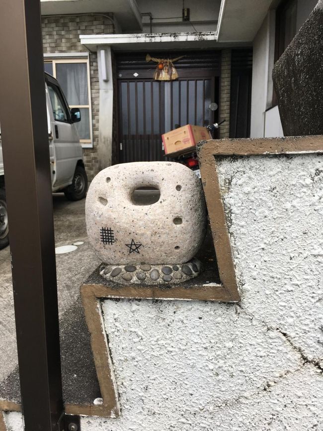 こんな感じで置いてある。