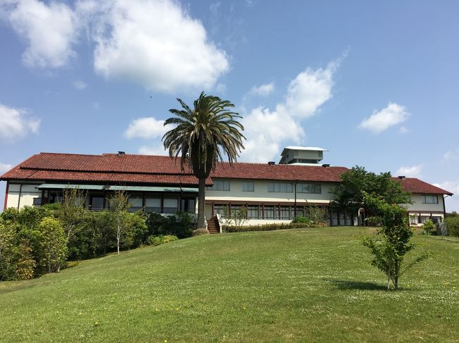 「ザ・クラブ」<br />