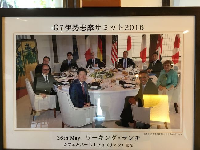 写真の場所＝ここ(*^^)v