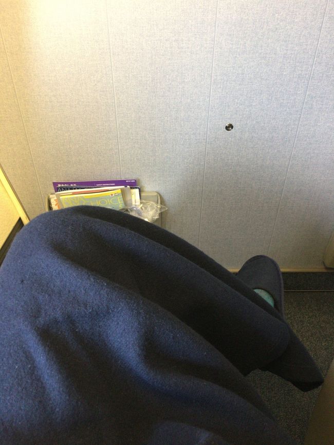 プレミアム１Ａ