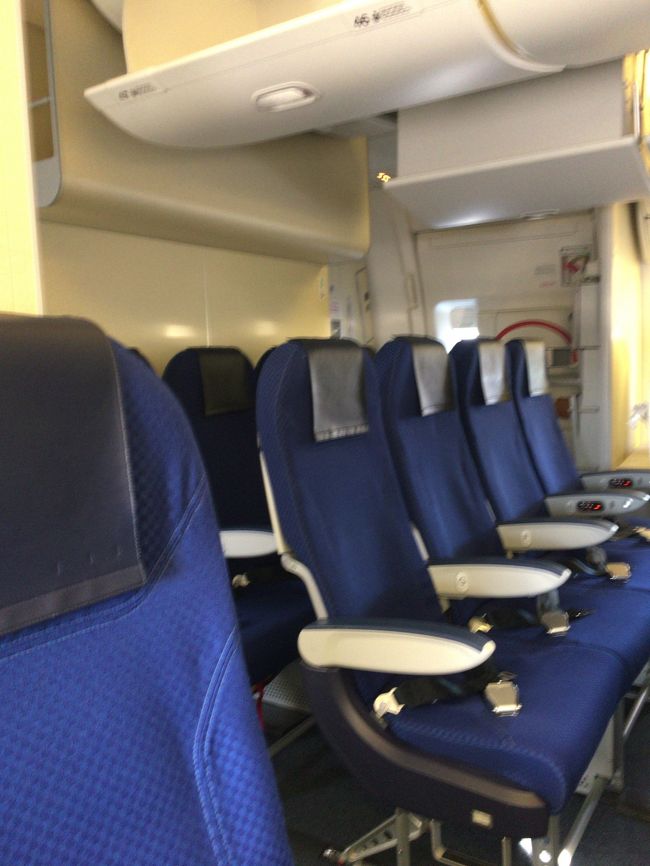 ４５Ｋ。何故、最後尾にしたのだろうか...謎