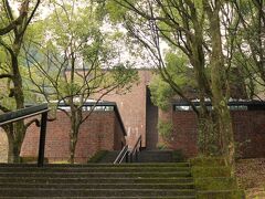 【チャイナ オン ザ パーク忠次館】

