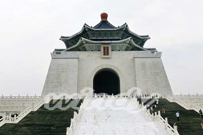 台北+台北名所+台北近郊　おまとめ 2019年台北の観光スポット・名所おすすめ10選 [台北] All About