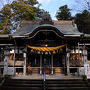 越前の春を旅する【２】～清水湧く越前大野～