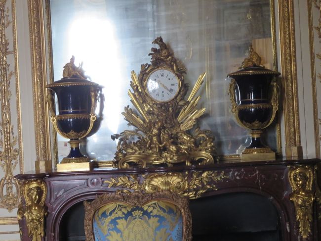 ＃時計<br />＃今でも、時を刻んでいる