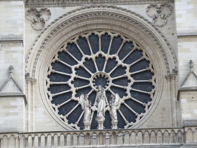 ＃バラ窓<br /><br />