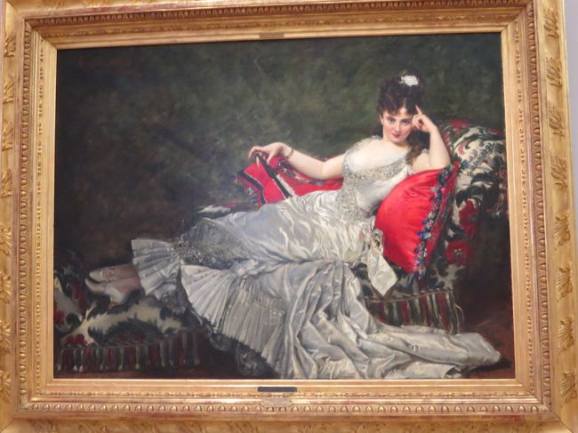 ＃絵画（だれ？）