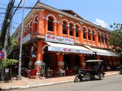 「Viva Restaurant」 