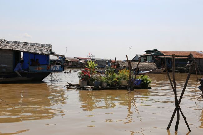 私の送っている生活＝普通なんて、発想が間違えてました(^^;<br />