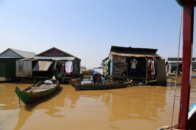 住めば都？いや、住んでいるからこその都なのかもですね。 