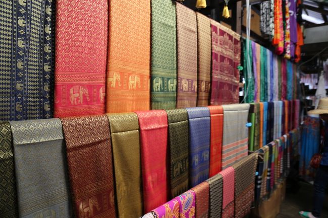 もちろん、お土産コーナーもありますよ（笑） 