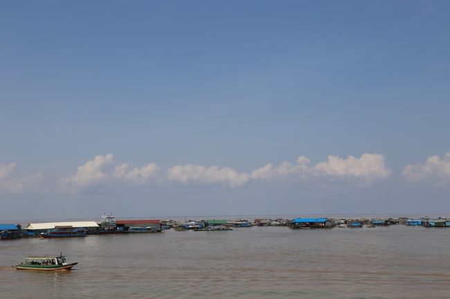 撮影ビューポイントらしいが、私だと、こんな(一一")