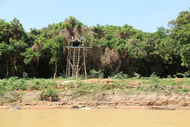 私、トムソーヤみたいなお家ツボです♪