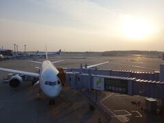 ずーーーと行きたくて、ハードル高くて行けなったシェムリアップも帰国しちゃえば、あっという間でした。 
けど、世界№１の観光地とあって、一度は訪れる価値大アリだと思います！ 

これにて、今回の旅は終了です。いつも、ありがとうございます♪