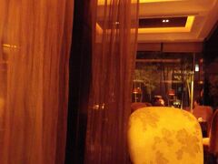 今日の夕食は中華にしました。