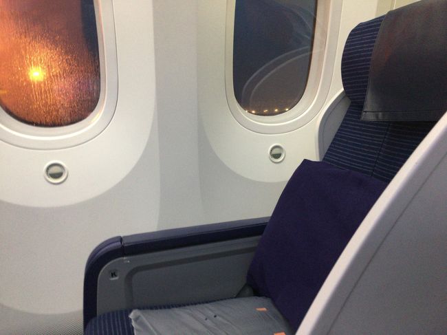 ＤＩＡブロックなんでしょうか？隣はいませんでした。