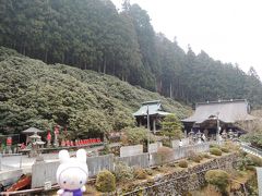 60番
石鎚山 いしづちざん
横峰寺 よこみねじ 
