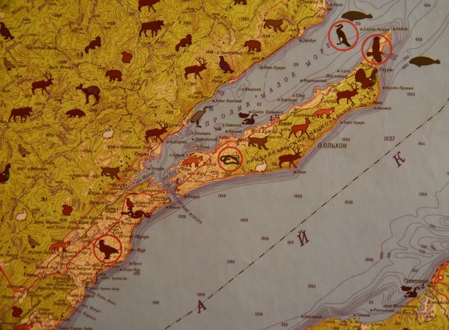 避暑旅でバイカル湖 3 3 イルクーツク ロシア の旅行記 ブログ By くろへいさん フォートラベル 避暑旅でバイカル湖 3 3 イルクーツク ロシア の旅行記 ブログ By くろへいさん フォートラベル