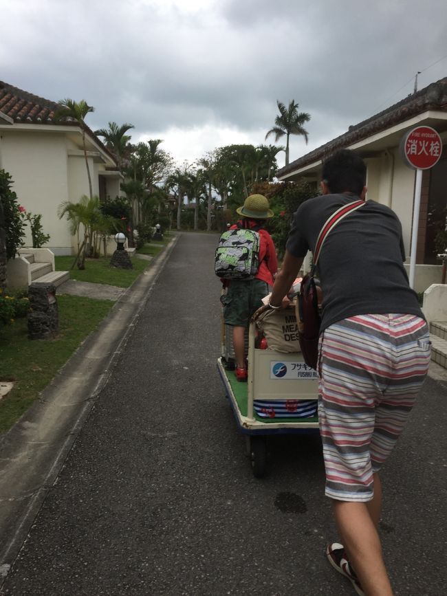 朝のバイキングは 大満足！本当にたくさんの種類があったので どれも 美味しかったです！<br />  スタッフさんも 良かったです。<br /><br /> 一泊では もったいないなぁ。<br />荷作りして 出発です。<br />ホテル内にあった ミンサーの織物は 後々 良いのがあったし 種類も多かったので 買っとけば良かったと 後悔です。