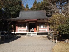 また。相良護国神社も鎮座しております。