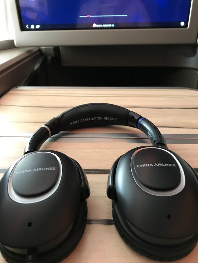 機材関係なくヘットフォンはこちらでした。