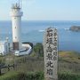 石垣島でただ海を見てみたい旅