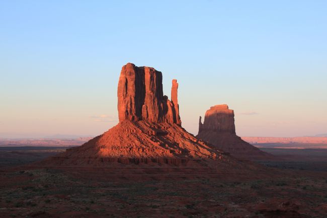 陽が傾きます。