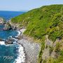 ２０１７　GW　愛媛県・宇和島～松山・道後編