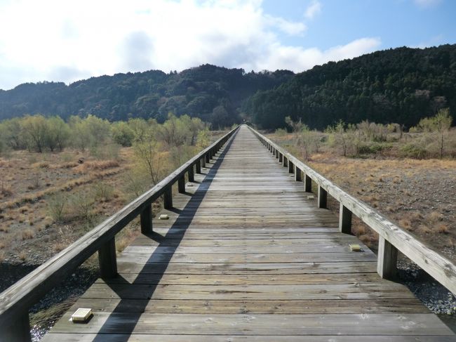 うひゃぁ～<br />まだまだ、あるぞ。