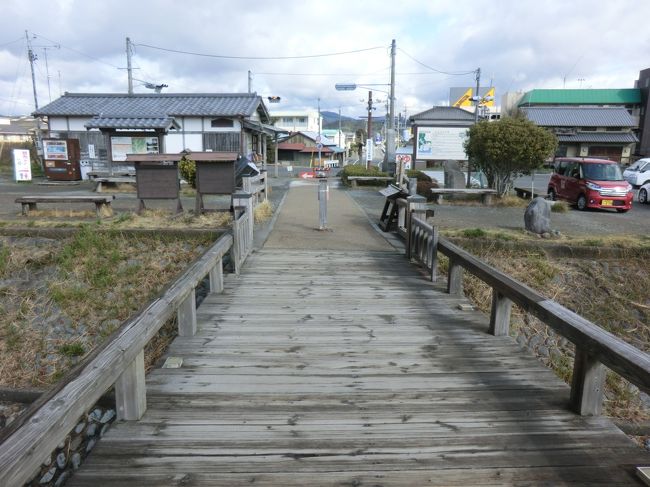 戻って来ました。<br />