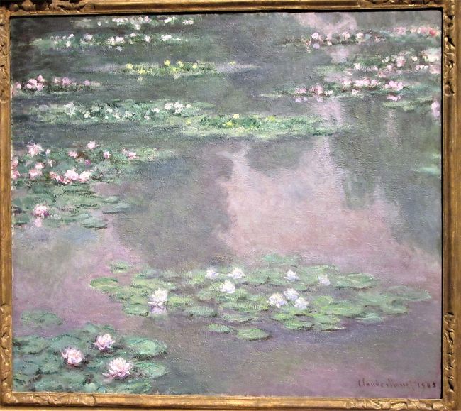 Ana Cクラスで行く 煌めきのアメリカ東海岸 4都市を訪ねて 8 ボストン美術館 編 ボストン アメリカ の旅行記 ブログ By ままさん フォートラベル Ana Cクラスで行く 煌めきのアメリカ東海岸 4都市を訪ねて 8 ボストン美術館 編 ボストン アメリカ の旅行記 ブログ By ままさん フォートラベル