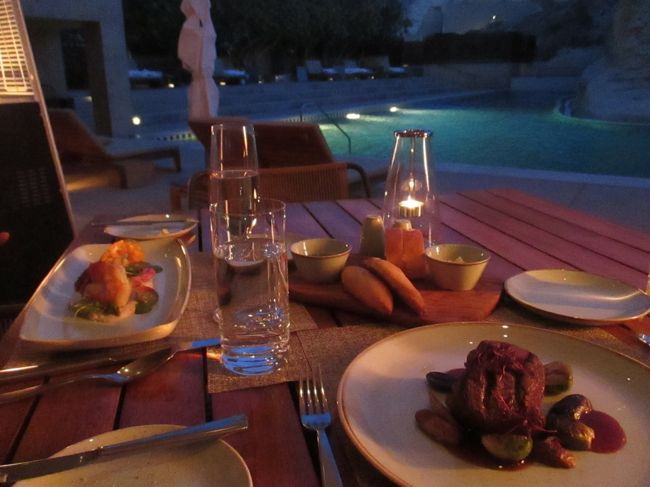 日没に合わせていただきます。