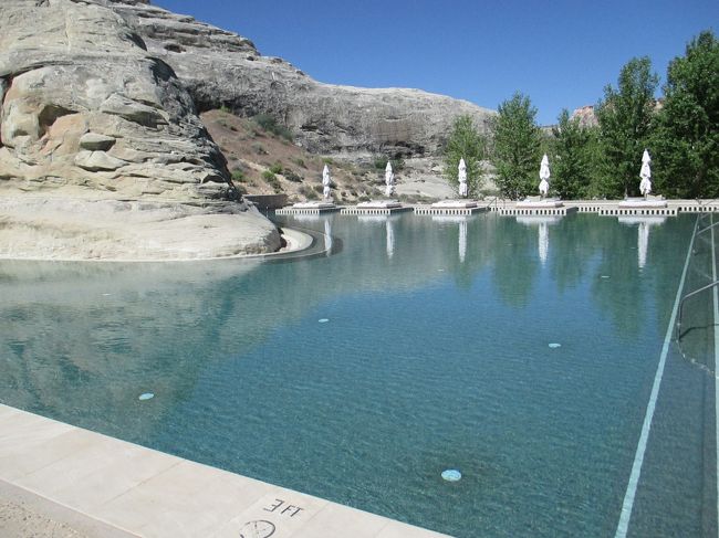 どこを見ても絵になります。