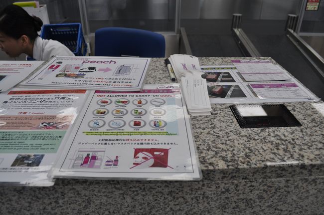 　ちょうど13:30から始まりました。