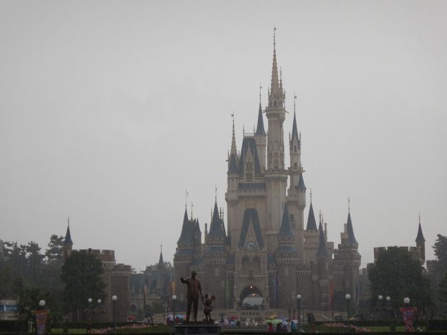 2017年 Tdrイースター 満喫旅行 Vol 1 大雨に降られた初日編 東京ディズニーリゾート 千葉県 の旅行記 ブログ By Saoさん フォートラベル 2017年 Tdrイースター 満喫旅行 Vol 1 大雨に降られた初日編 東京ディズニーリゾート 千葉県 の旅行記 ブログ By Saoさん フォートラベル